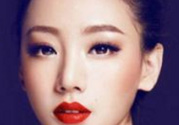 kate眉粉多少錢？kate眉粉日本價(jià)格