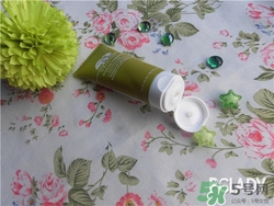 悅木之源一飲而盡面膜怎么用？悅木之源一飲而盡面膜用法