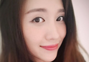 kiko913是什么色？kiko913試色