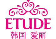 愛麗小屋和伊蒂之屋是一樣的嗎？伊蒂之屋和愛麗小屋有什么區(qū)別？