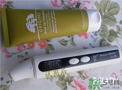 悅木之源一飲而盡面膜怎么用？悅木之源一飲而盡面膜用法