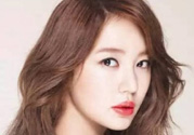 kiko9系列哪個(gè)顏色好看？kiko9系口紅試色