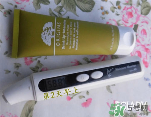 悅木之源一飲而盡面膜怎么用？悅木之源一飲而盡面膜用法