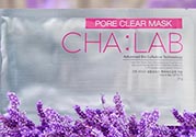 cha:lab3d透析面膜怎么樣？chalab透析面膜功效