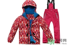 羽絨服和沖鋒衣哪個(gè)保暖？沖鋒衣保暖還是羽絨服保暖？