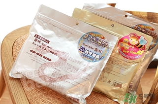 spa蛇毒面膜怎么用？日本蛇毒面膜使用方法