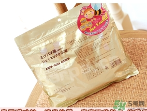 spa蛇毒面膜多少錢？日本蛇毒面膜價格