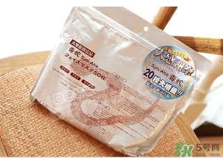 spa蛇毒面膜怎么樣？日本蛇毒面膜功效