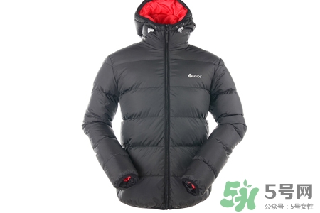 冬天穿什么材質(zhì)衣服保暖？冬天穿什么面料衣服最保暖？