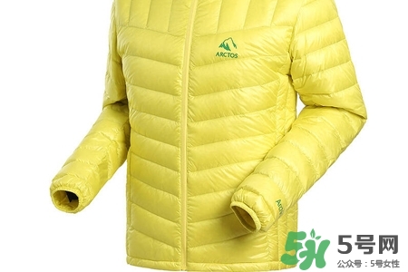 冬天穿呢子大衣保暖還是羽絨服保暖？冬天穿呢子大衣好還是羽絨服好？