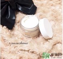 abeeco艾碧可蜂毒面膜怎么用？艾碧可蜂毒面膜使用方法
