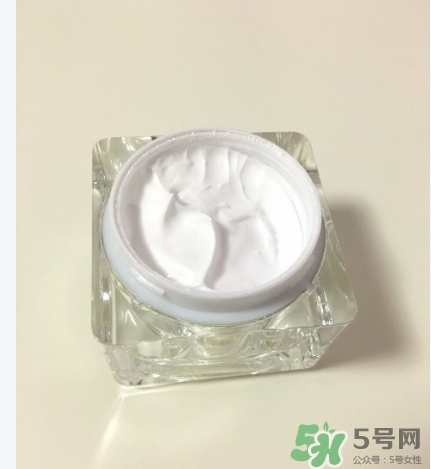 dr.althea艾醫(yī)生素顏霜多少錢？艾醫(yī)生素顏霜價(jià)格