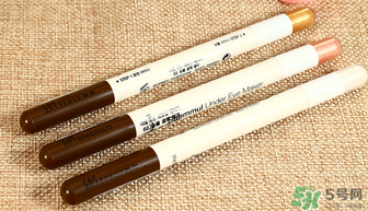 the saem得鮮臥蠶筆多少錢？得鮮臥蠶筆價(jià)格