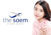 the seam得鮮是什么牌子？得鮮屬于什么檔次？