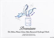 dr.althea艾醫(yī)生是什么牌子？艾醫(yī)生是什么檔次？