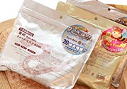 spa蛇毒面膜多少錢？日本蛇毒面膜價格