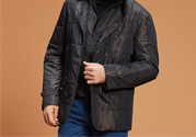 冬天穿什么材質(zhì)衣服保暖？冬天穿什么面料衣服最保暖？