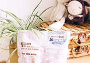 spa蛇毒面膜怎么用？日本蛇毒面膜使用方法