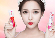 奢姿撕拉唇彩多少錢(qián)？奢姿撕拉多少錢(qián)一支？