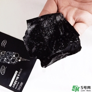 春雨碳酸泡泡面膜多少錢(qián)？春雨碳酸泡泡面膜韓國(guó)價(jià)格