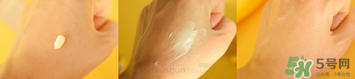tonymoly護(hù)手霜怎么樣？托尼魅力護(hù)手霜好用嗎？