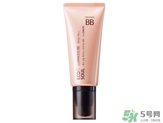 eco soul是什么牌子？eco soul這個牌子好嗎？