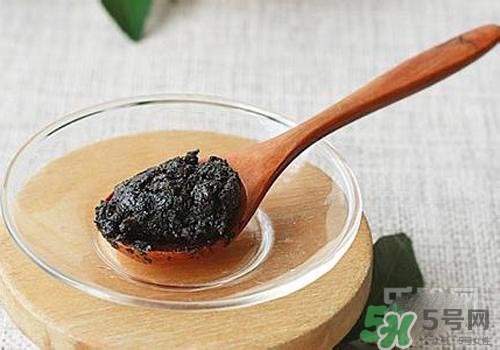 乳腺增生可以吃阿膠嗎？阿膠能治乳腺增生嗎？