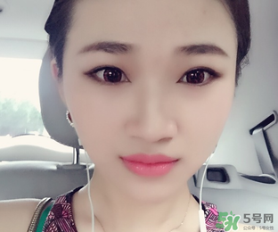 ysl圣羅蘭52號是什么顏色？ysl圣羅蘭52號試色