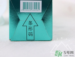 cliv綠胖子水乳怎么樣？cliv綠胖子水乳真假辨別