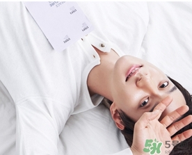 siero三部曲面膜怎么用？siero三部曲面膜使用方法