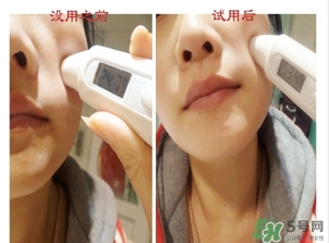 彼得羅夫孕婦可以用嗎？孕婦可以用彼得羅夫嗎？