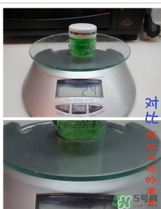 彼得羅夫孕婦可以用嗎？孕婦可以用彼得羅夫嗎？