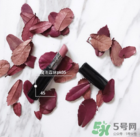 tonymoly是什么牌子？托尼魅力在韓國啥檔次