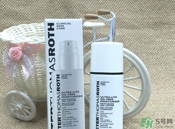 彼得羅夫乳液怎么樣？彼得羅夫乳液怎么用？