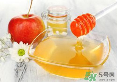 乳腺增生可以喝蜂蜜嗎？乳腺增生喝蜂蜜有用嗎？