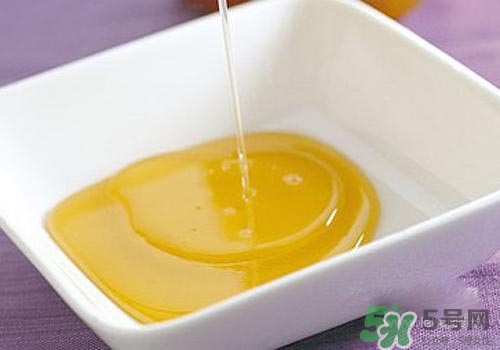 乳腺增生可以喝蜂蜜嗎？乳腺增生喝蜂蜜有用嗎？