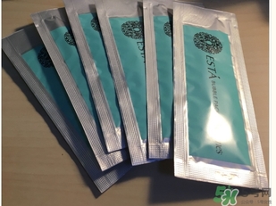 碳酸面膜怎么用？碳酸面膜使用方法