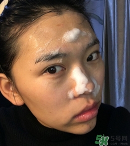 碳酸面膜怎么用？碳酸面膜使用方法