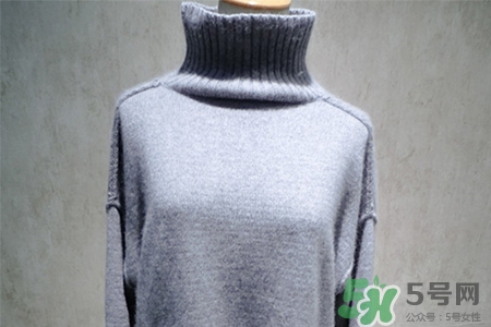穿貂絨毛衣為什么會(huì)癢？穿貂絨毛衣身上癢怎么辦？