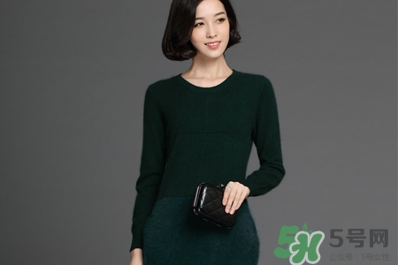 穿貂絨毛衣為什么會(huì)癢？穿貂絨毛衣身上癢怎么辦？