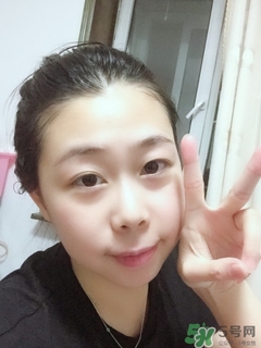 春雨碳酸泡泡面膜敷多久？春雨碳酸泡泡面膜要洗嗎？