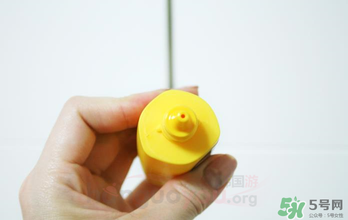 tonymoly護(hù)手霜怎么樣？托尼魅力護(hù)手霜好用嗎？