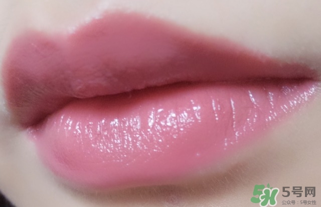 tonymoly是什么牌子？托尼魅力在韓國啥檔次