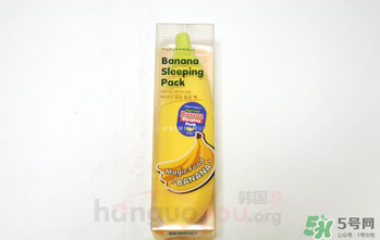tonymoly護(hù)手霜怎么樣？托尼魅力護(hù)手霜好用嗎？