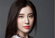 ysl圣羅蘭52多少錢？圣羅蘭52號口紅中國專柜價格