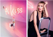 ysl2017春季限量唇膏多少錢?ysl變色唇膏專柜價(jià)格