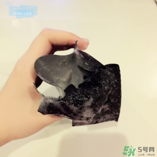 春雨碳酸泡泡面膜怎么樣？春雨泡泡面膜功效