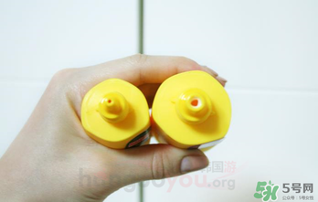 tonymoly護(hù)手霜怎么樣？托尼魅力護(hù)手霜好用嗎？