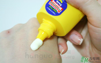 tonymoly護(hù)手霜怎么樣？托尼魅力護(hù)手霜好用嗎？
