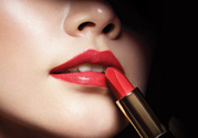 ysl和香奈兒口紅哪個(gè)好？ysl52和香奈兒43對(duì)比